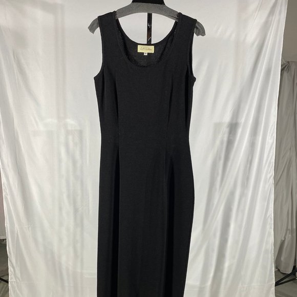 El Ana - Jacket and Dress - Picture 5 of 10